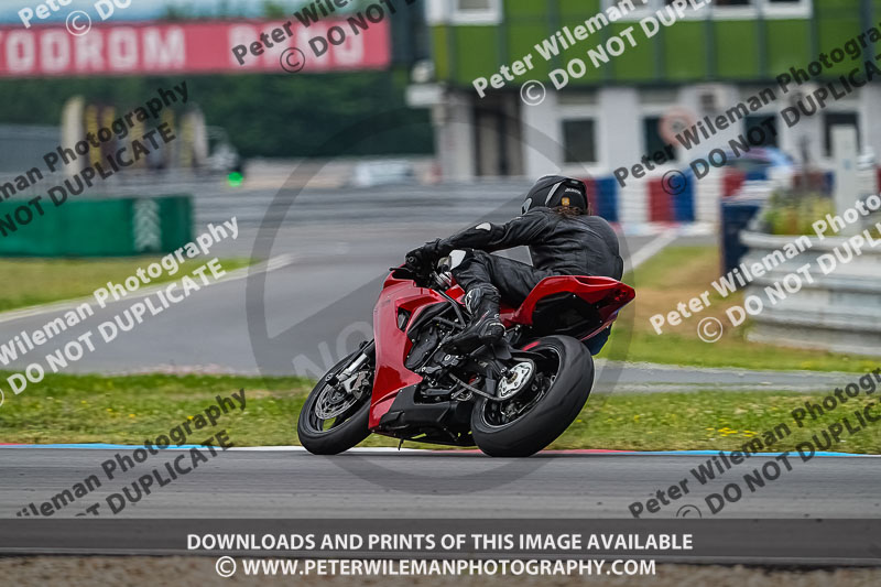 Slovakia Ring;event digital images;motorbikes;no limits;peter wileman photography;trackday;trackday digital images